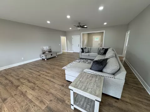 4633 Window Cliff Rd, Baxter, TN 38544 photo 11