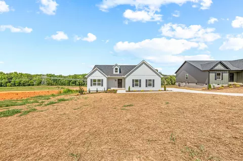 4633 Window Cliff Rd, Baxter, TN 38544 photo 4