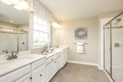6586 Outlook Dr, Murfreesboro, TN 37128 photo 8