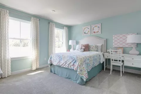6586 Outlook Dr, Murfreesboro, TN 37128 photo 12