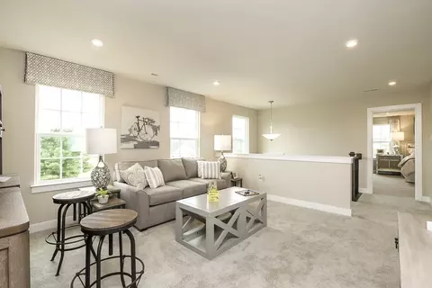 6586 Outlook Dr, Murfreesboro, TN 37128 photo 9