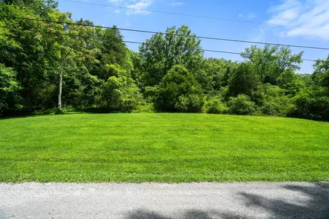 5974 Lickton Pike, Goodlettsville, TN 37072
