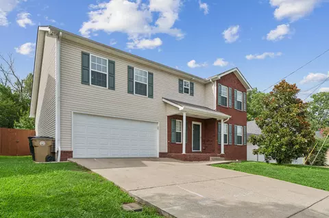 5805 Tru Long Ct, Antioch, TN 37013