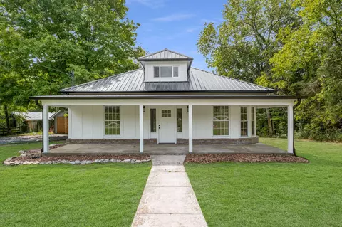 42 Brush Creek Rd, Brush Creek, TN 38547