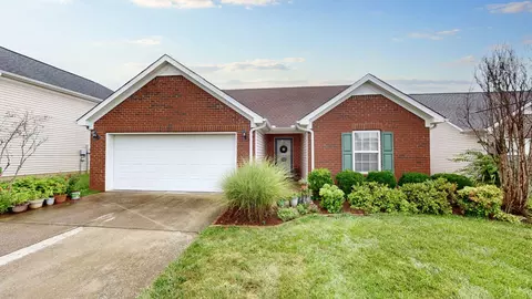 2139 Deer Valley Dr, Spring Hill, TN 37174