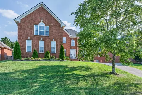 5624 Cedar Rock Dr, Nashville, TN 37211
