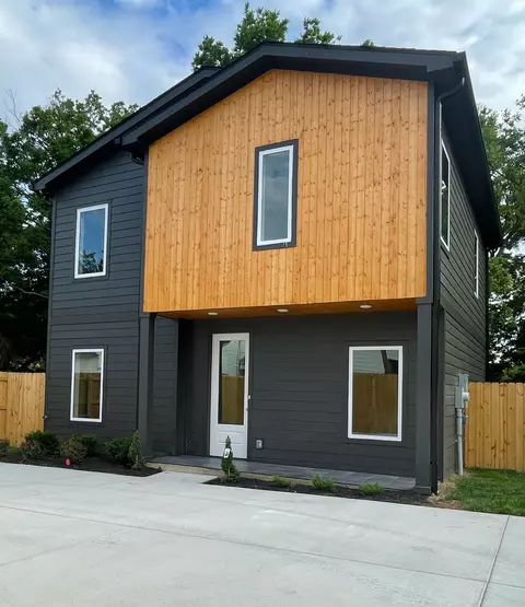 1407 Litton Ave # B, Nashville, TN 37216