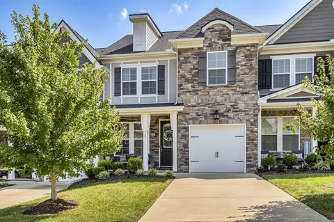 925 Cavan Ln, Mount Juliet, TN 37122
