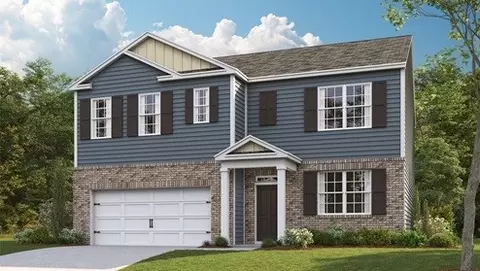 1492 Rosewood Dr, White House, TN 37188