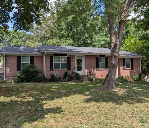 604 Tuscarora Ct, Antioch, TN 37013