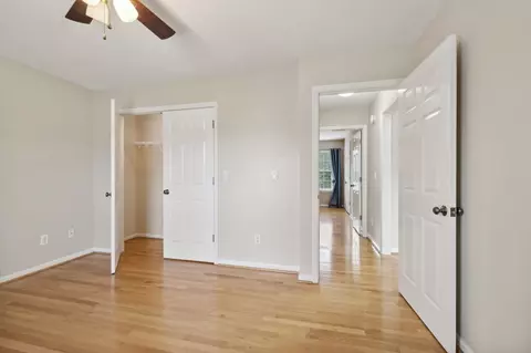 6012 Hill Cir, Bon Aqua, TN 37025 | 50 Photos - Movoto