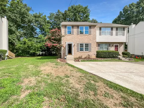 3570 Seneca Forest Dr, Nashville, TN 37217