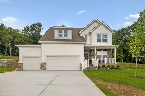 126 Cannonade Ct, Smyrna, TN 37167