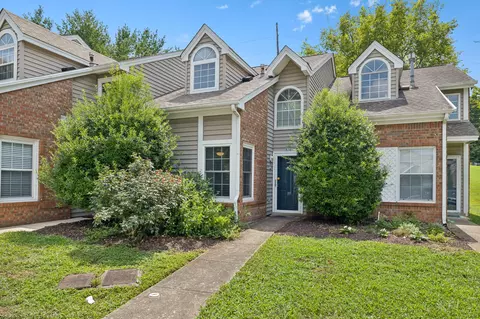 317 Yorkshire Cir, Nashville, TN 37211