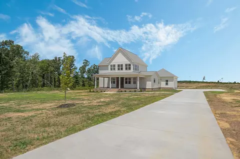 127 Springer Rd, Hohenwald, TN 38462