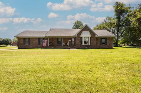 3475 Old Murfreesboro Rd W, Lebanon, TN 37090