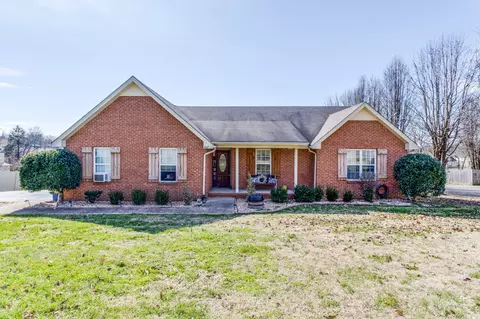 302 Narrows Rd, Shelbyville, TN 37160