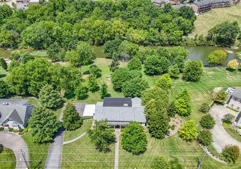 View/Area - 2003 Riverview Dr, Murfreesboro, TN 37129 photo 3 of 11