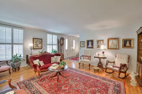 Other - 2003 Riverview Dr, Murfreesboro, TN 37129 photo 1 of 10