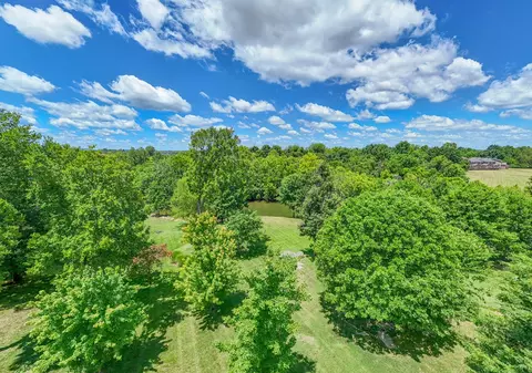 View/Area - 2003 Riverview Dr, Murfreesboro, TN 37129 photo 7 of 11