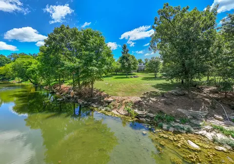 View/Area - 2003 Riverview Dr, Murfreesboro, TN 37129 photo 10 of 11