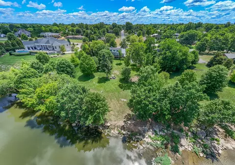 View/Area - 2003 Riverview Dr, Murfreesboro, TN 37129 photo 11 of 11