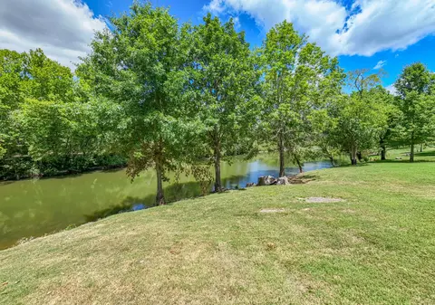 View/Area - 2003 Riverview Dr, Murfreesboro, TN 37129 photo 8 of 11