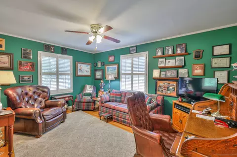 Other - 2003 Riverview Dr, Murfreesboro, TN 37129 photo 4 of 10
