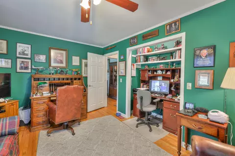 Other - 2003 Riverview Dr, Murfreesboro, TN 37129 photo 5 of 10