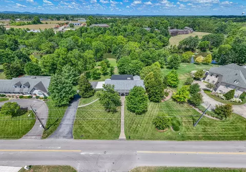 View/Area - 2003 Riverview Dr, Murfreesboro, TN 37129 photo 1 of 11