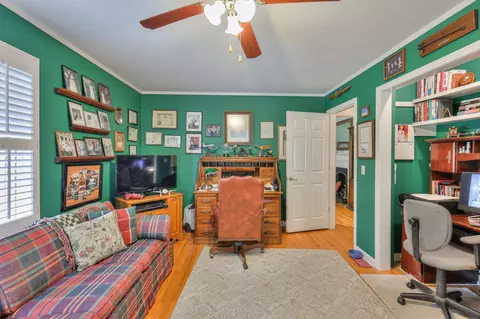 Other - 2003 Riverview Dr, Murfreesboro, TN 37129 photo 6 of 10