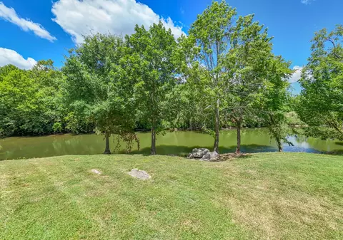 Other - 2003 Riverview Dr, Murfreesboro, TN 37129 photo 10 of 10