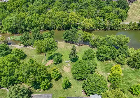 View/Area - 2003 Riverview Dr, Murfreesboro, TN 37129 photo 6 of 11