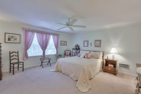Other - 2003 Riverview Dr, Murfreesboro, TN 37129 photo 7 of 10