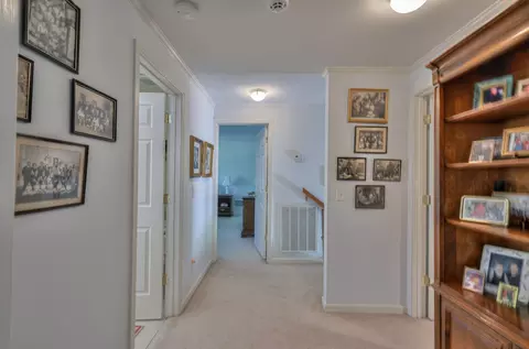 Entry Way - 2003 Riverview Dr, Murfreesboro, TN 37129 photo 3 of 3