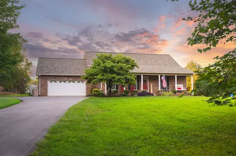 291 Cave Springs Rd, Lebanon, TN 37087