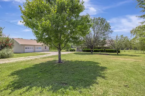 2707 Unionville Rd, Chapel Hill, TN 37034
