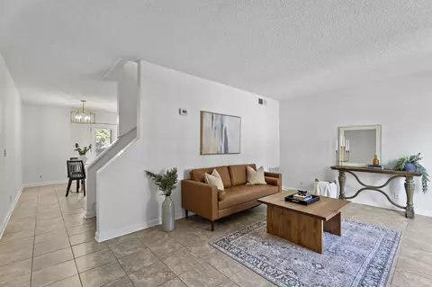 214 Old Hickory Blvd #160, Nashville, TN 37221