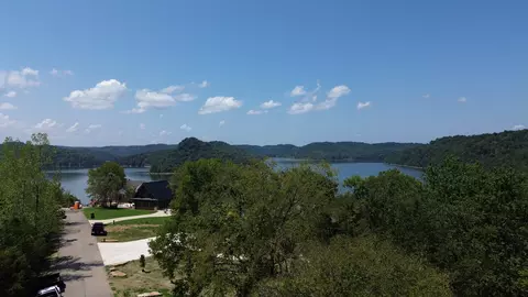 48 Harbor Ct, Silver Point, TN 38582 photo 5