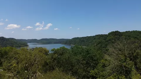 48 Harbor Ct, Silver Point, TN 38582 photo 7