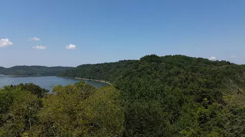 48 Harbor Ct, Silver Point, TN 38582 photo 13
