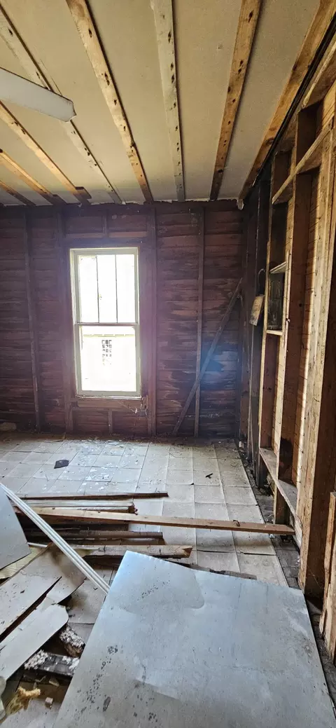 540 E Washington St, Pulaski, TN 38478 photo 44