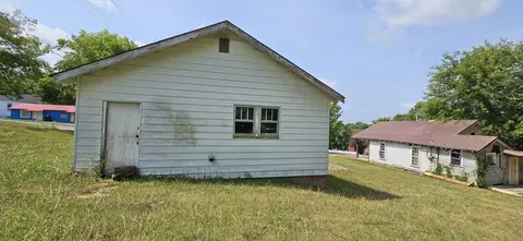 540 E Washington St, Pulaski, TN 38478 photo 7