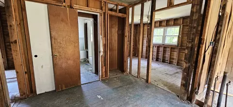 540 E Washington St, Pulaski, TN 38478 photo 25