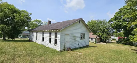 540 E Washington St, Pulaski, TN 38478 photo 8