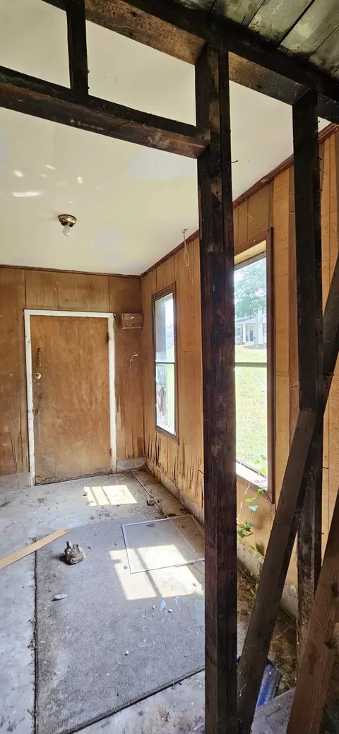 540 E Washington St, Pulaski, TN 38478 photo 35