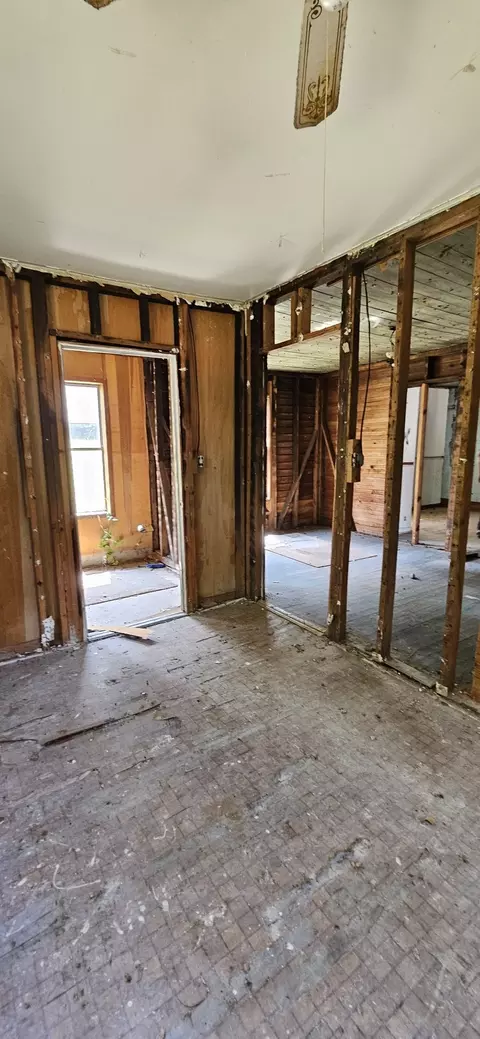 540 E Washington St, Pulaski, TN 38478 photo 39