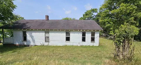540 E Washington St, Pulaski, TN 38478 photo 9