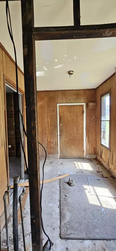 540 E Washington St, Pulaski, TN 38478 photo 34