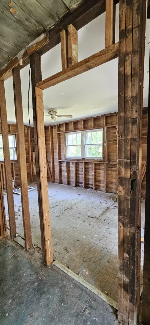 540 E Washington St, Pulaski, TN 38478 photo 36